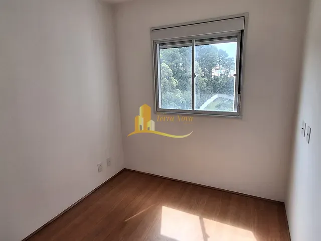Apartamento 2 quartos e 1 banheiro, à venda, no bairro Jardim Nossa Senhora do Carmo em São Paulo