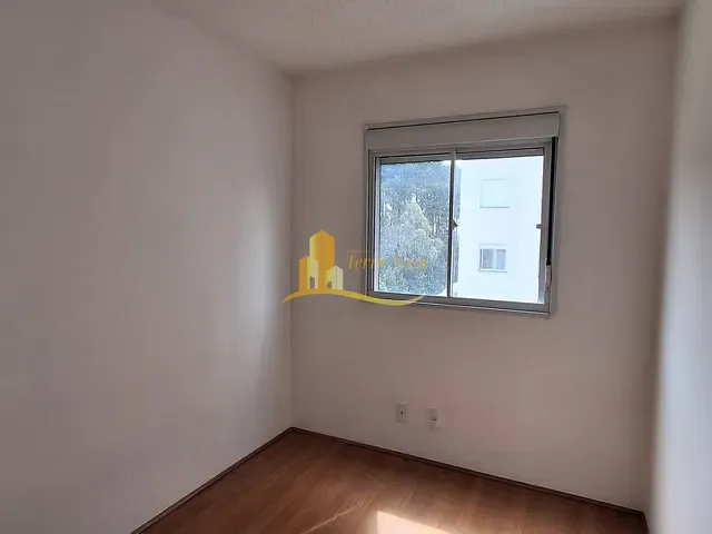 Apartamento 2 quartos e 1 banheiro, à venda, no bairro Jardim Nossa Senhora do Carmo em São Paulo