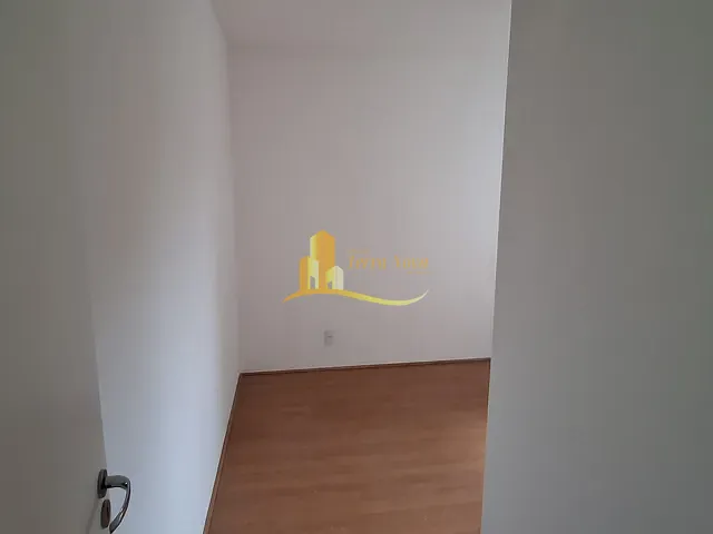 Apartamento 2 quartos e 1 banheiro, à venda, no bairro Jardim Nossa Senhora do Carmo em São Paulo