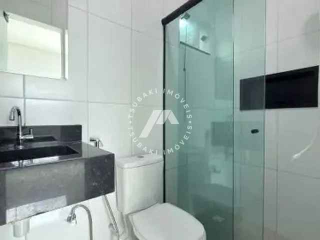 Apartamento 3 quartos e 3 banheiros, à venda, no bairro Campina de Icoaraci (Icoaraci) em Belém