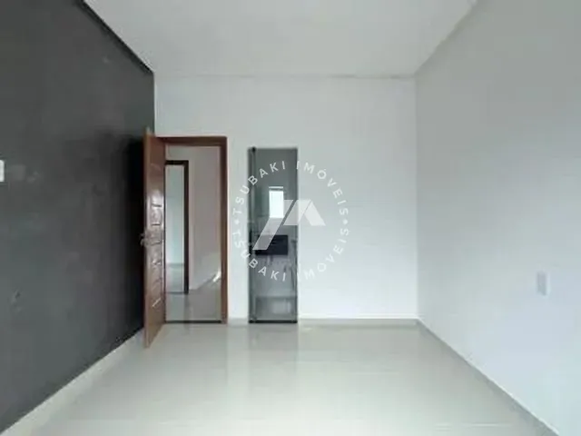 Apartamento 3 quartos e 3 banheiros, à venda, no bairro Campina de Icoaraci (Icoaraci) em Belém