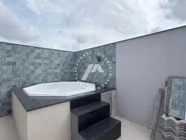 Apartamento 3 quartos e 3 banheiros, à venda, no bairro Campina de Icoaraci (Icoaraci) em Belém