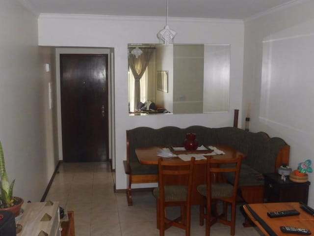 Apartamento com 85m² 2 quartos e 2 banheiros, à venda, no bairro Ipiranga em São Paulo