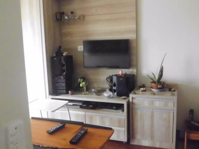 Apartamento com 85m² 2 quartos e 2 banheiros, à venda, no bairro Ipiranga em São Paulo