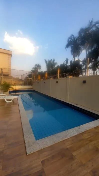 Apartamento à venda com 2 quartos, 58m² - Foto 18