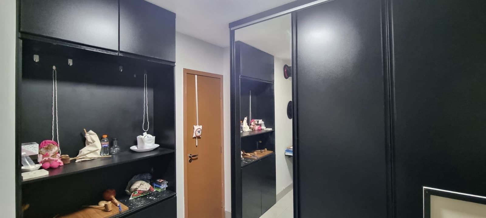 Apartamento à venda com 2 quartos, 58m² - Foto 14