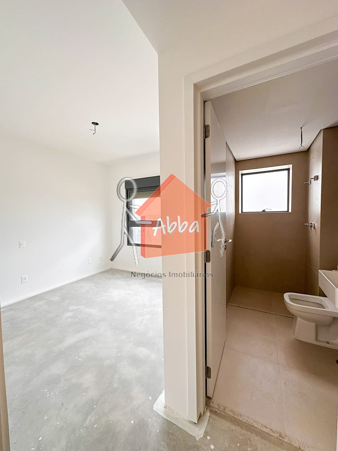 Apartamento à venda com 4 quartos, 265m² - Foto 21