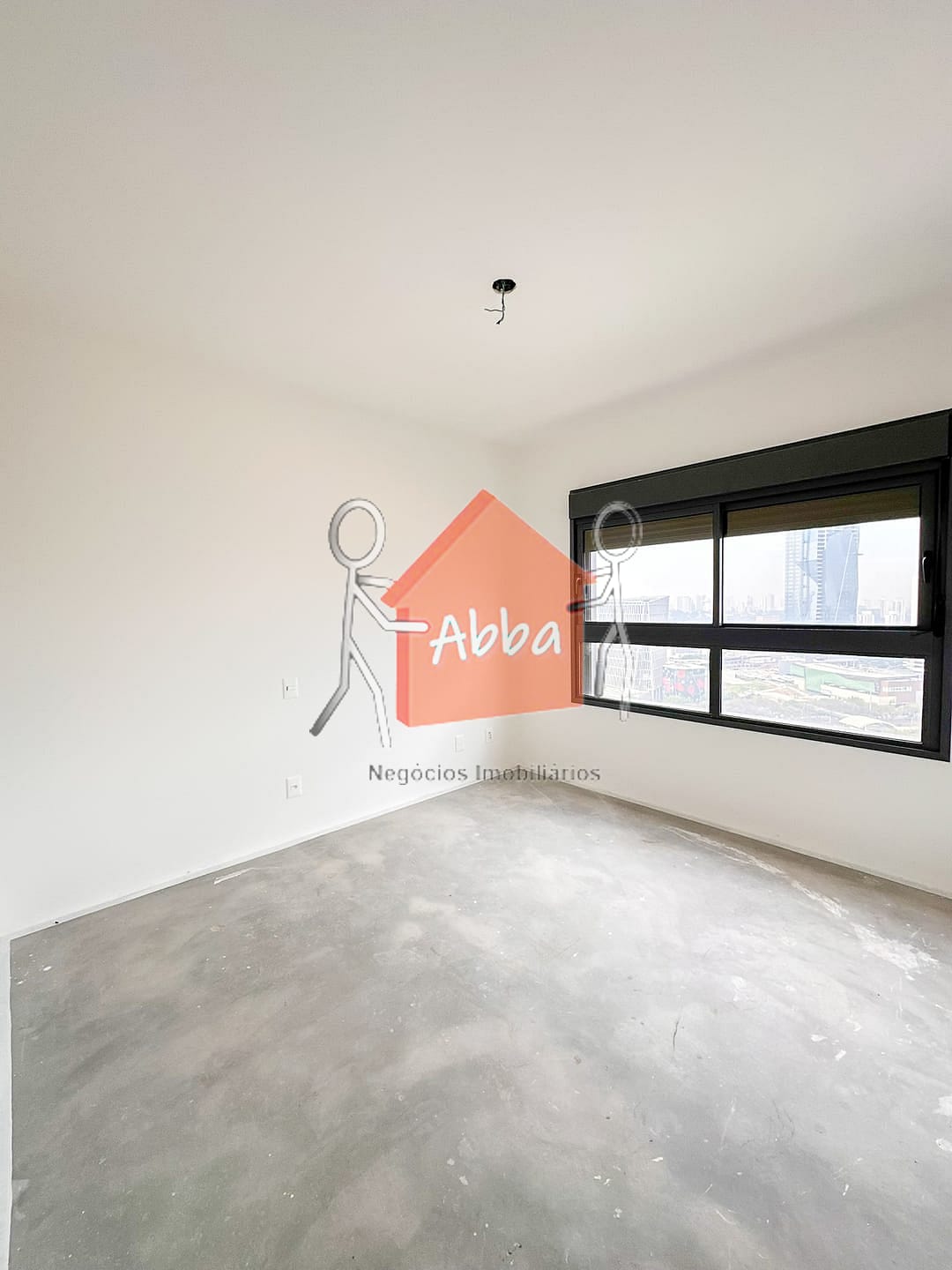 Apartamento à venda com 4 quartos, 265m² - Foto 22