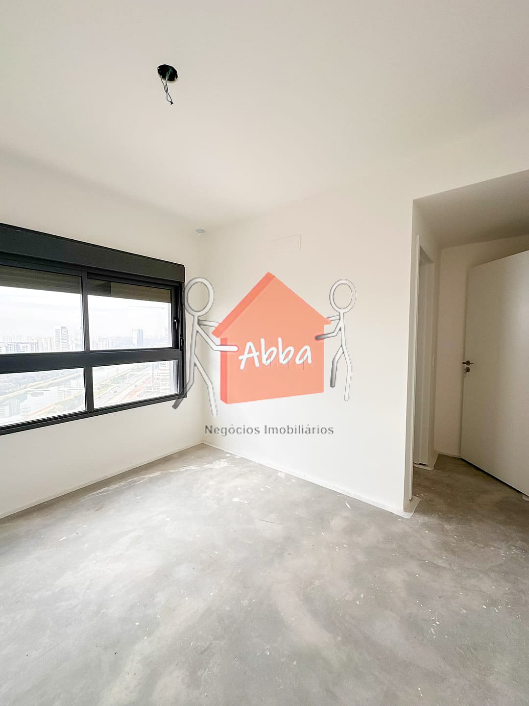 Apartamento à venda com 4 quartos, 265m² - Foto 23