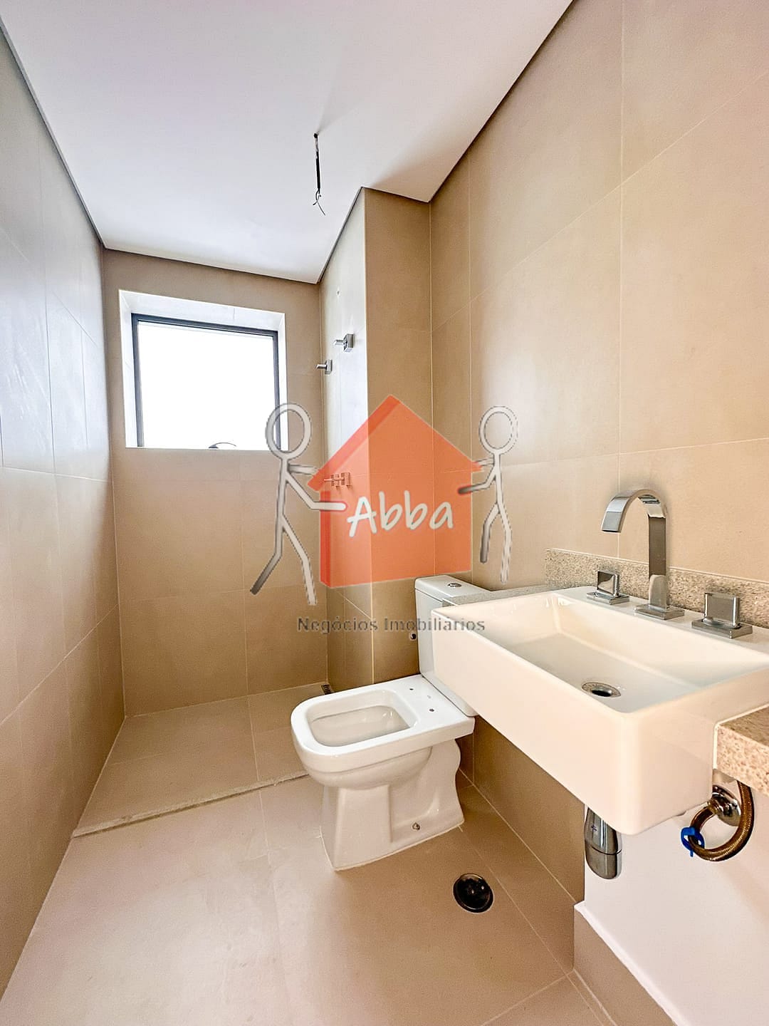 Apartamento à venda com 4 quartos, 265m² - Foto 25