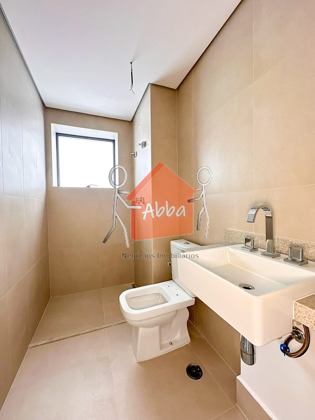 Apartamento à venda com 4 quartos, 265m² - Foto 26