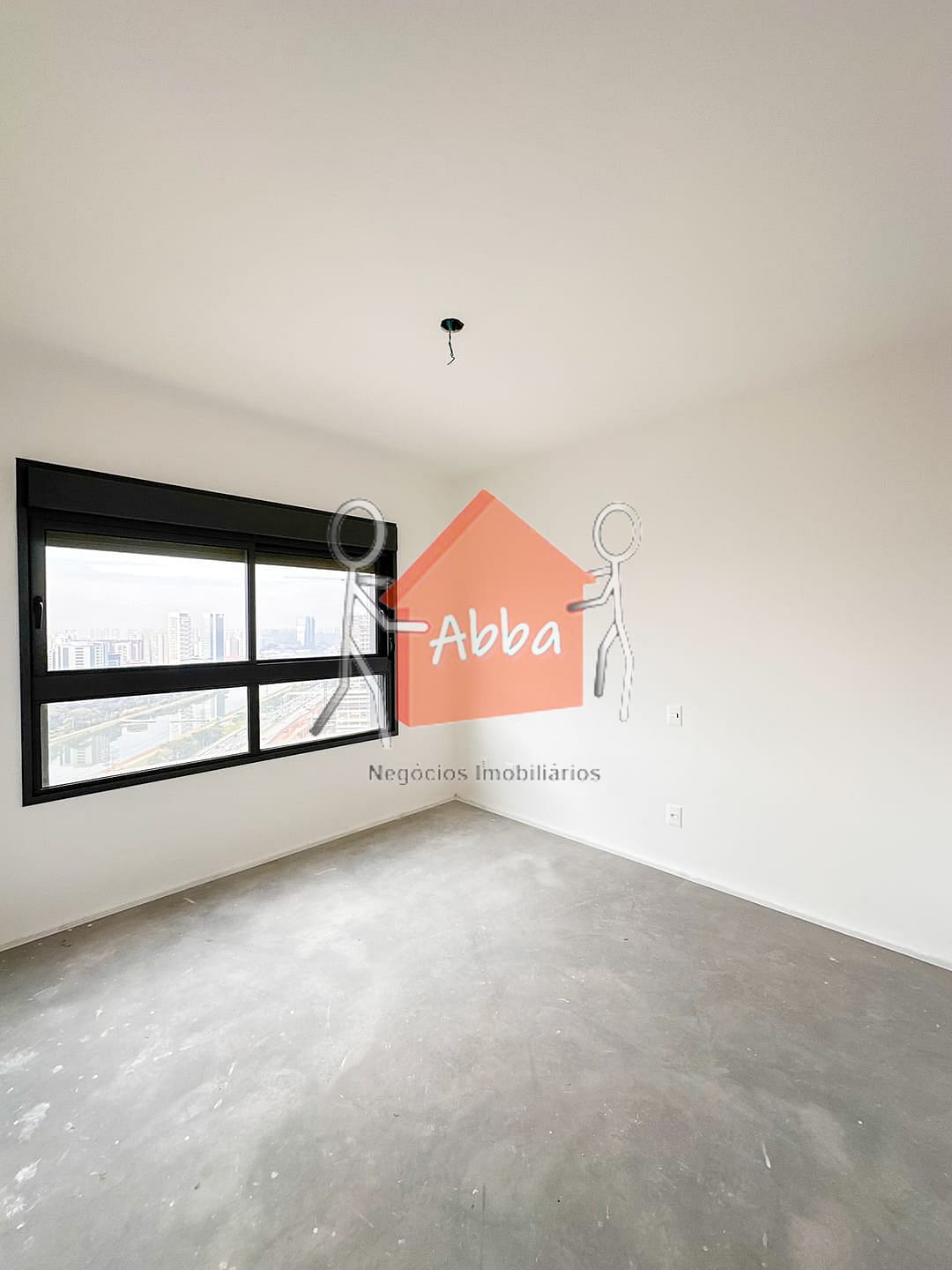 Apartamento à venda com 4 quartos, 265m² - Foto 28