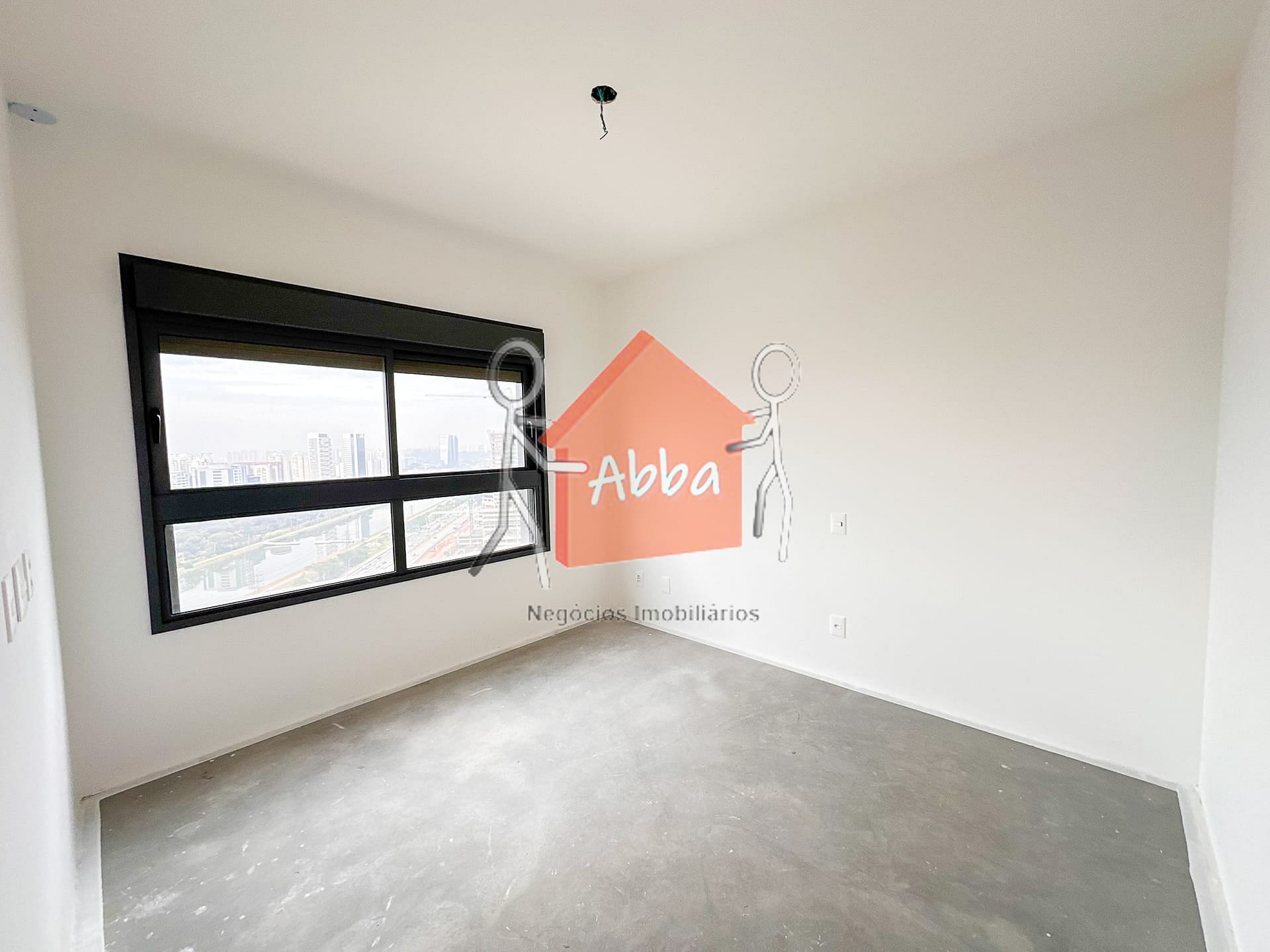 Apartamento à venda com 4 quartos, 265m² - Foto 29