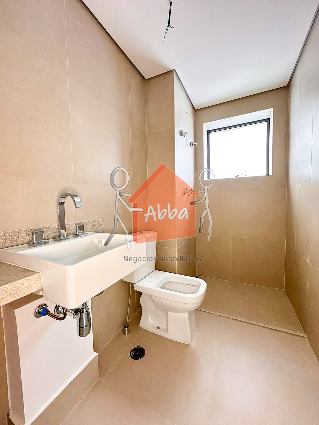 Apartamento à venda com 4 quartos, 265m² - Foto 30