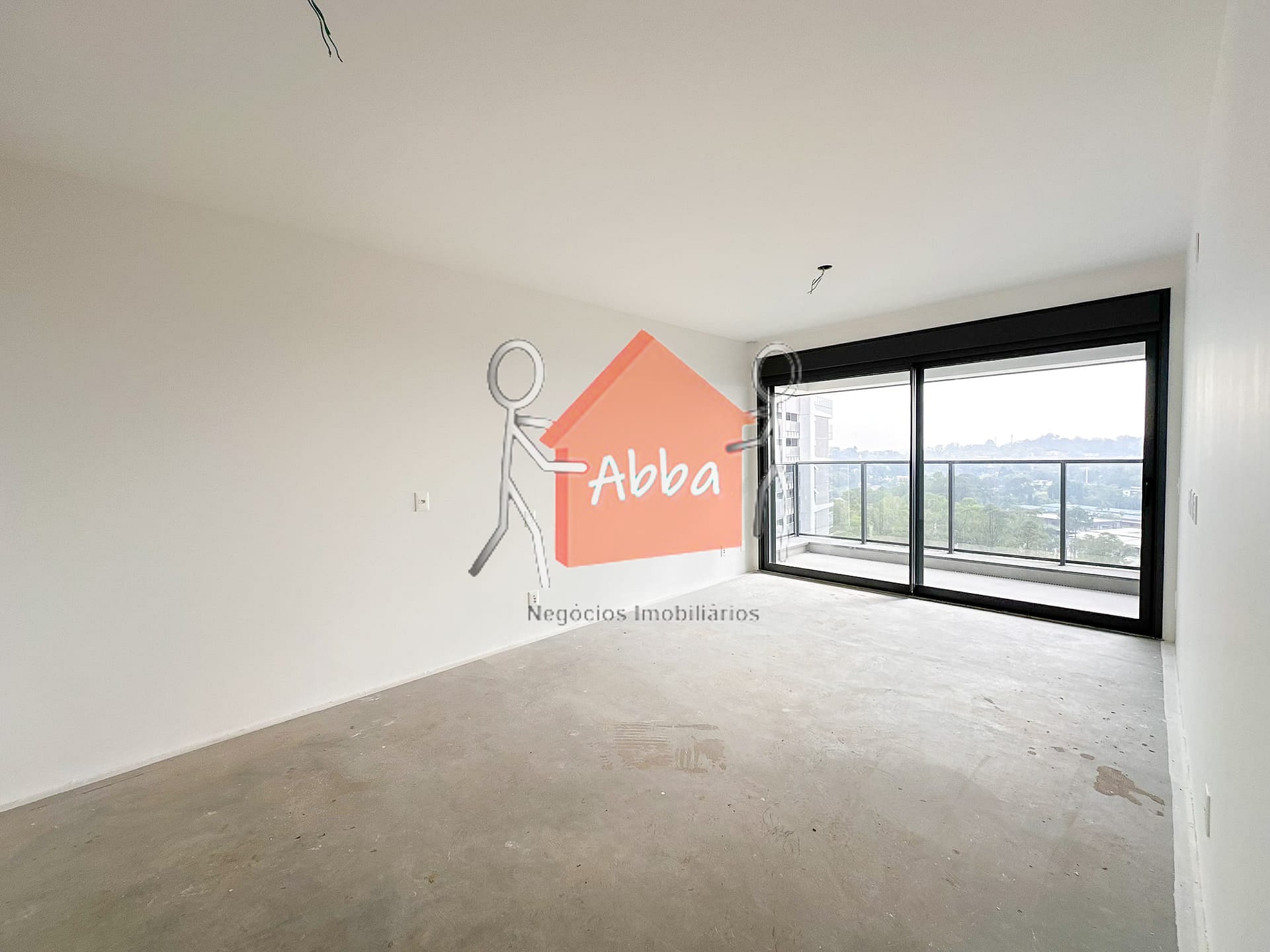 Apartamento à venda com 4 quartos, 265m² - Foto 31