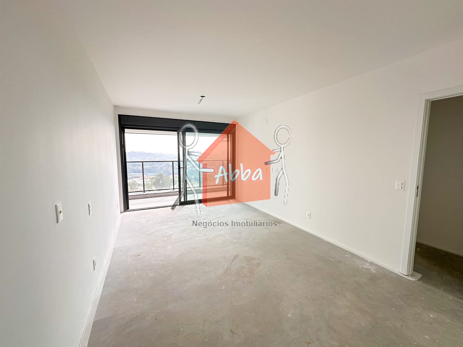 Apartamento à venda com 4 quartos, 265m² - Foto 32