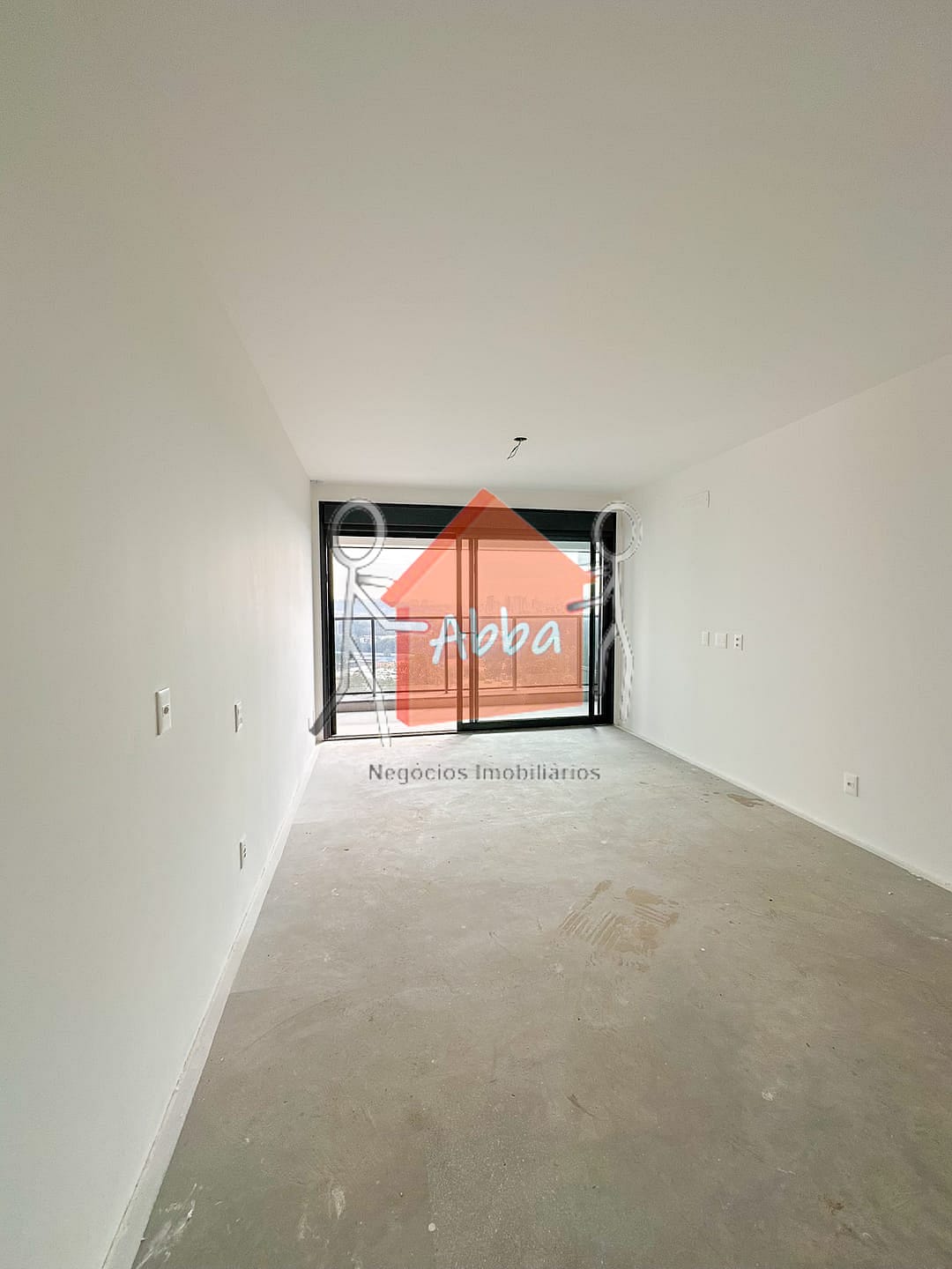 Apartamento à venda com 4 quartos, 265m² - Foto 33
