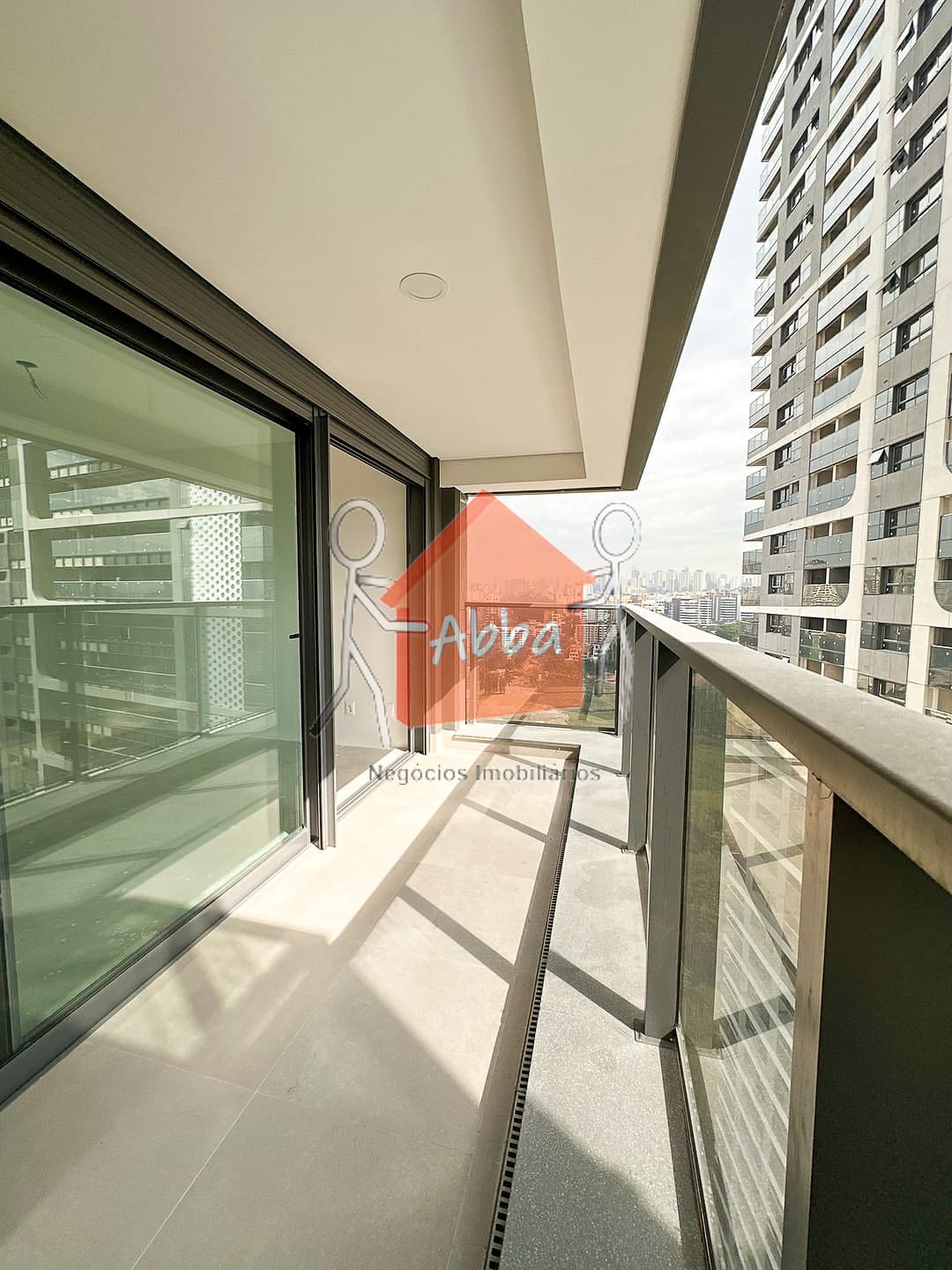 Apartamento à venda com 4 quartos, 265m² - Foto 37