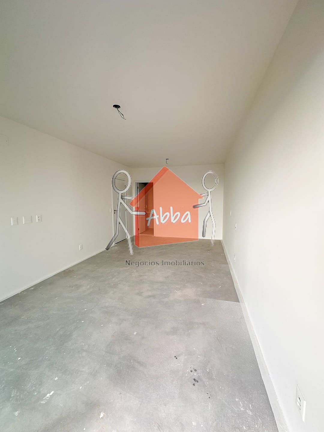Apartamento à venda com 4 quartos, 265m² - Foto 38