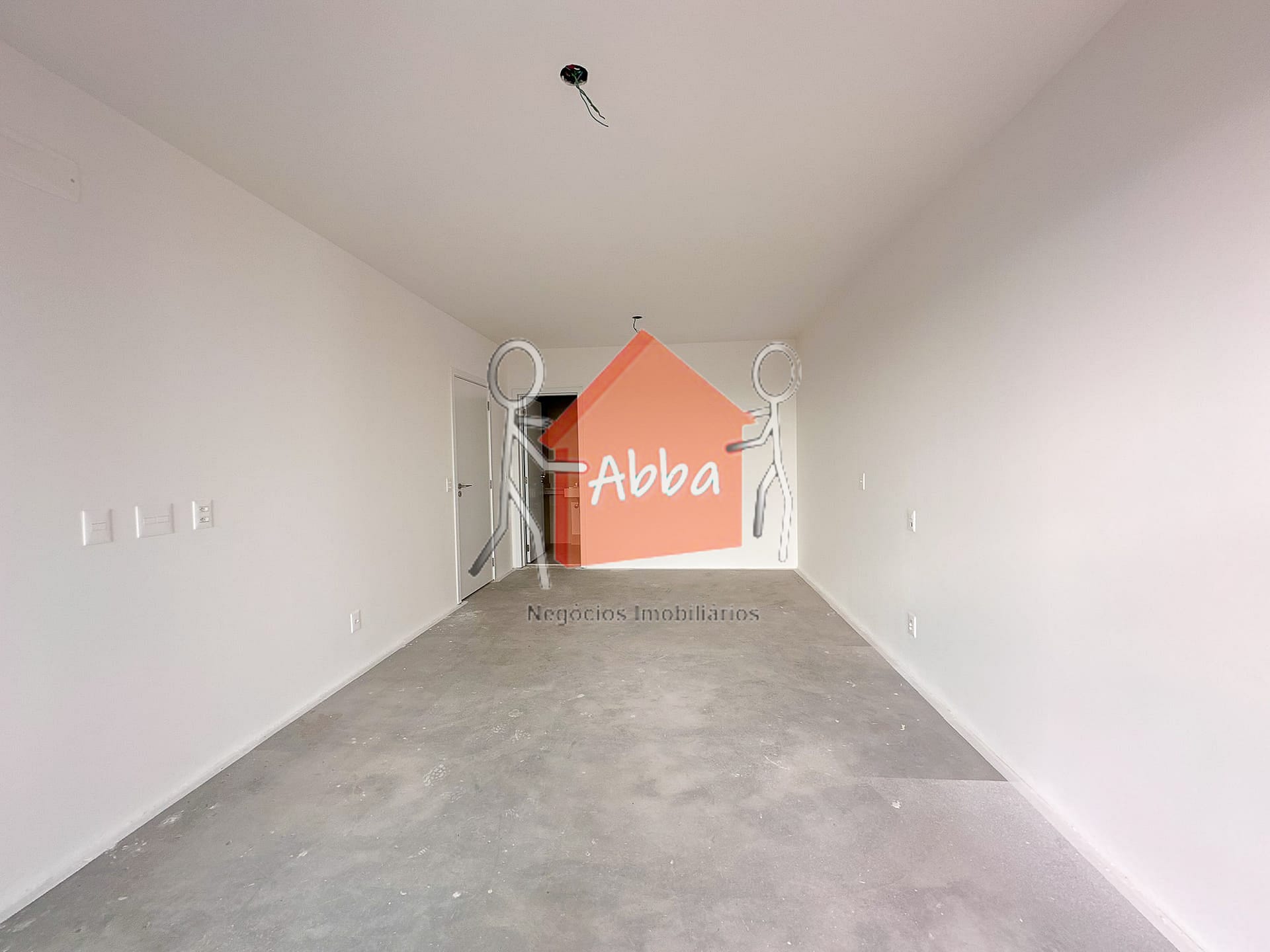 Apartamento à venda com 4 quartos, 265m² - Foto 39