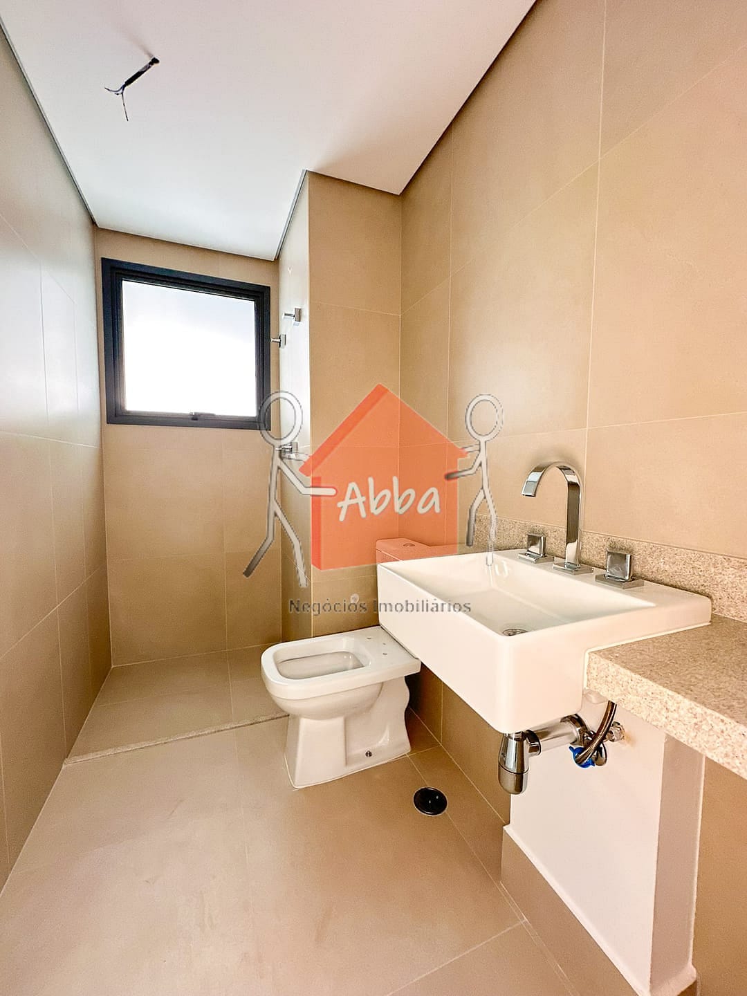 Apartamento à venda com 4 quartos, 265m² - Foto 41