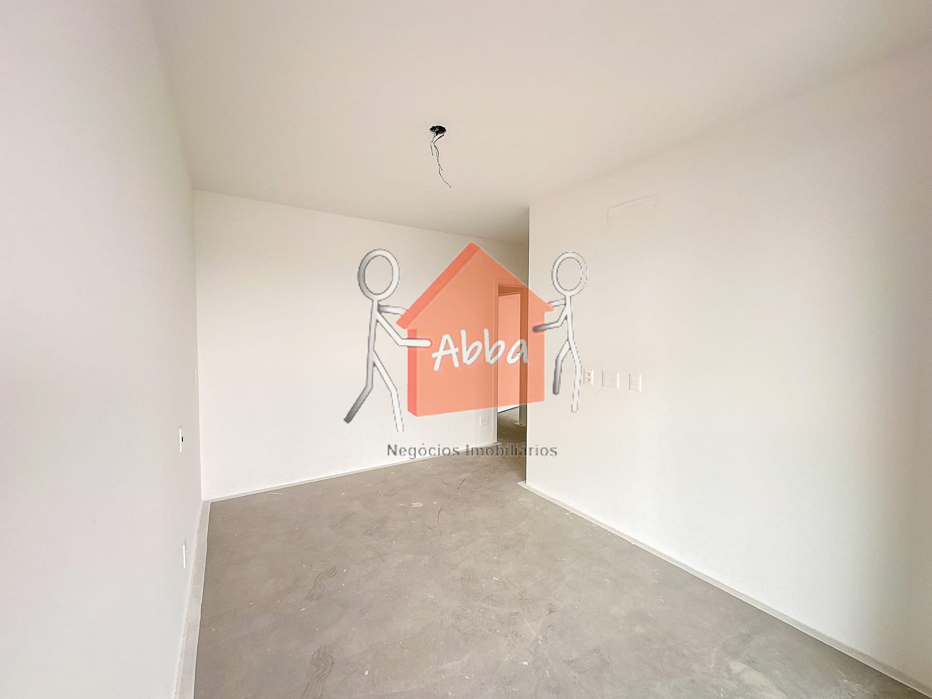 Apartamento à venda com 4 quartos, 265m² - Foto 44