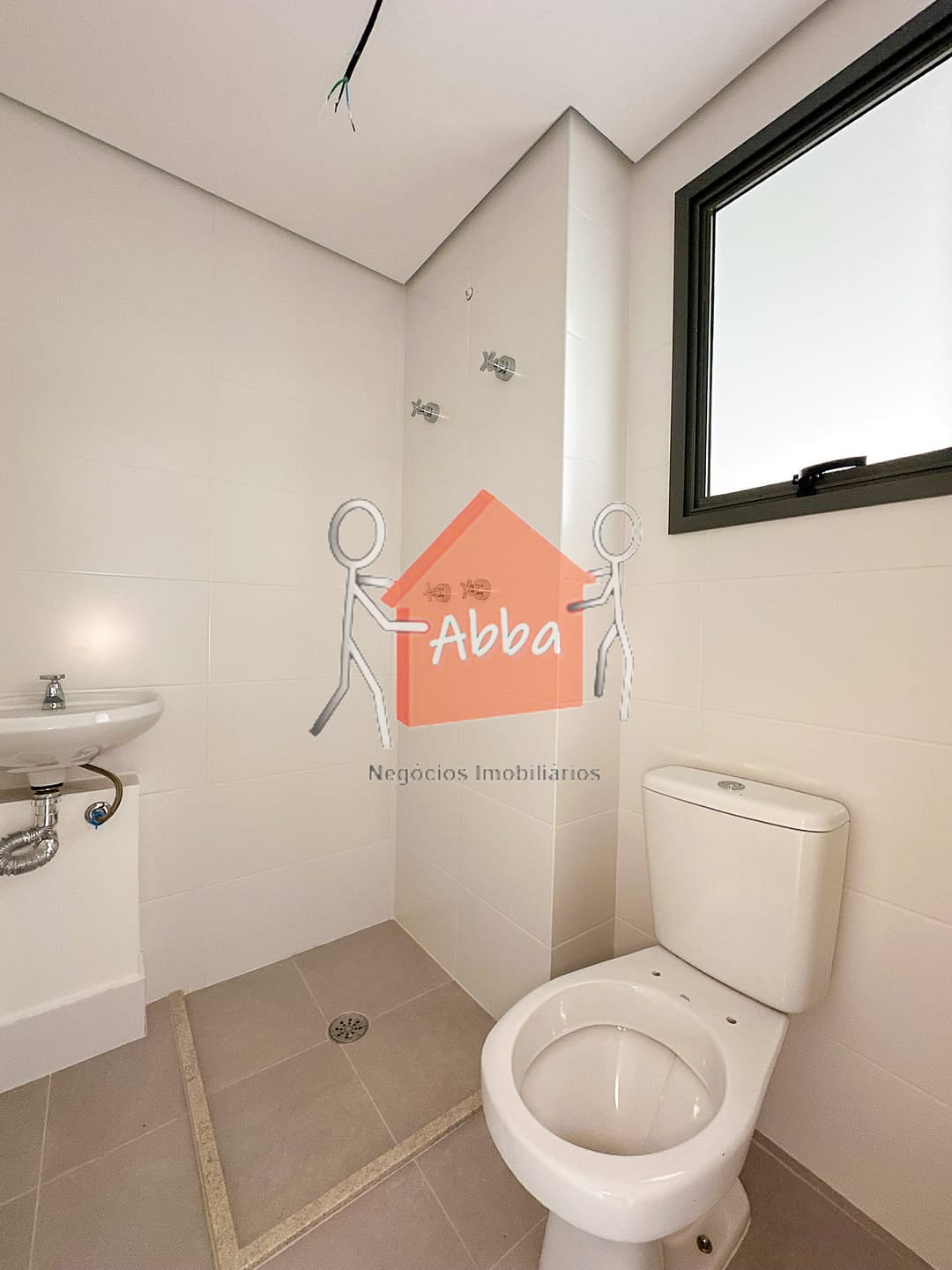 Apartamento à venda com 4 quartos, 265m² - Foto 47