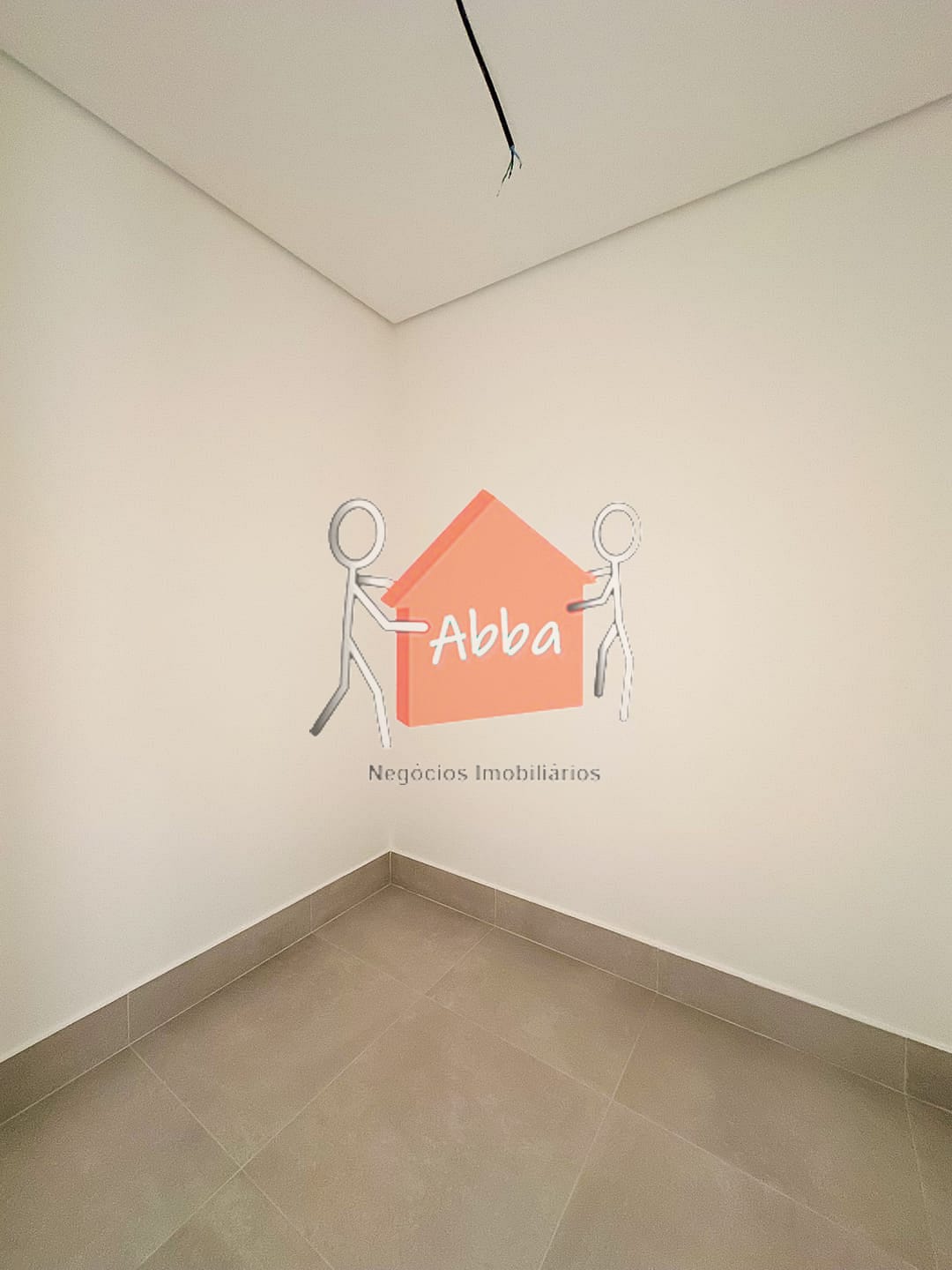 Apartamento à venda com 4 quartos, 265m² - Foto 48
