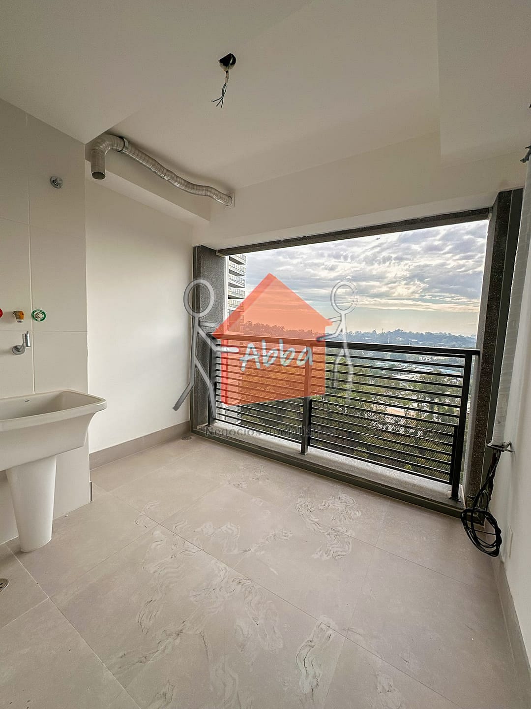 Apartamento à venda com 4 quartos, 265m² - Foto 50