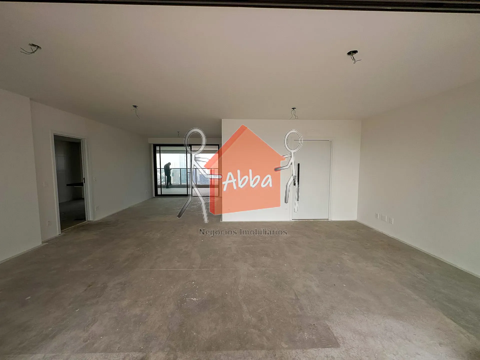 Apartamento, 4 quartos, 265 m² - Foto 6