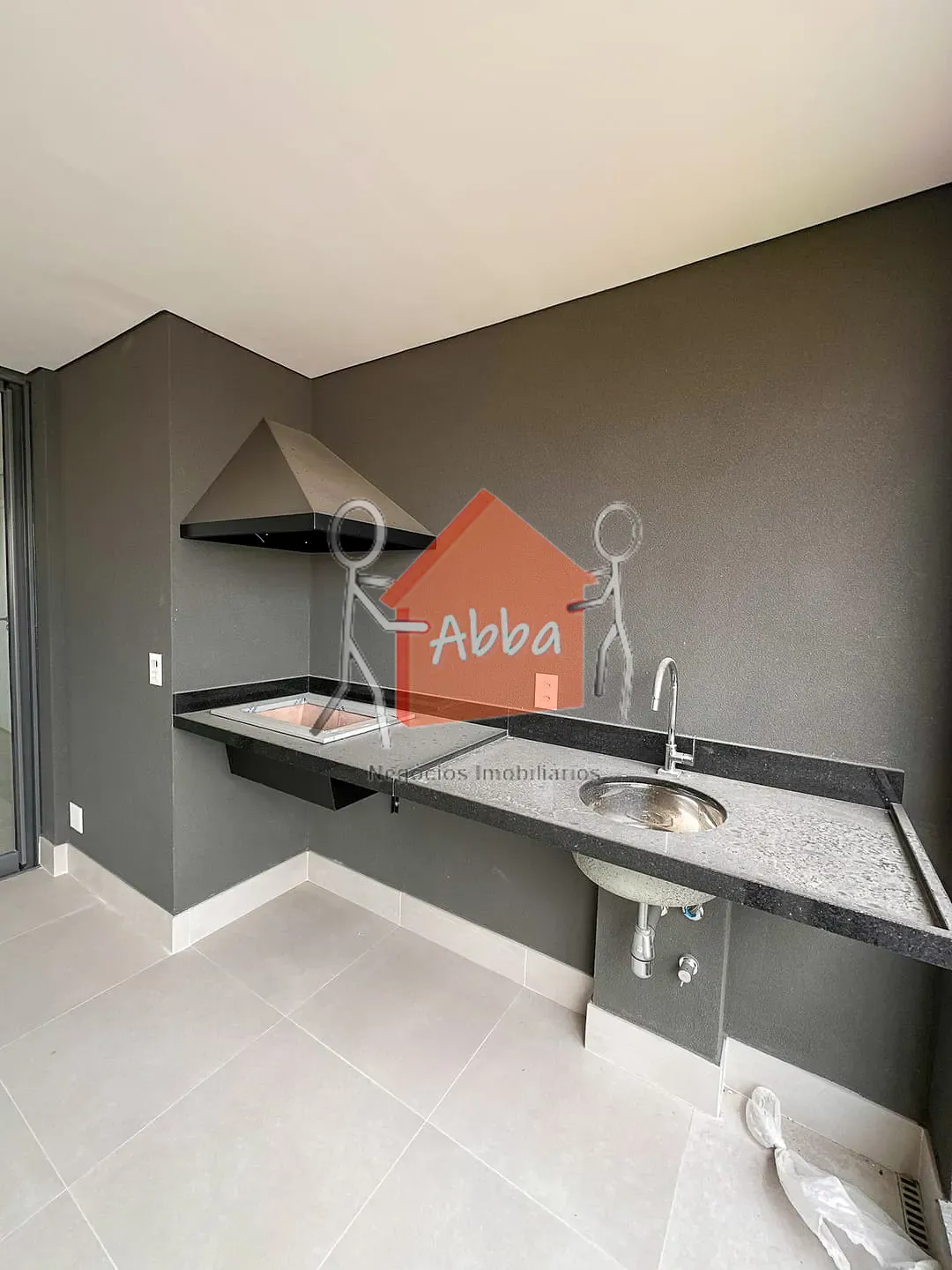 Apartamento, 4 quartos, 265 m² - Foto 12