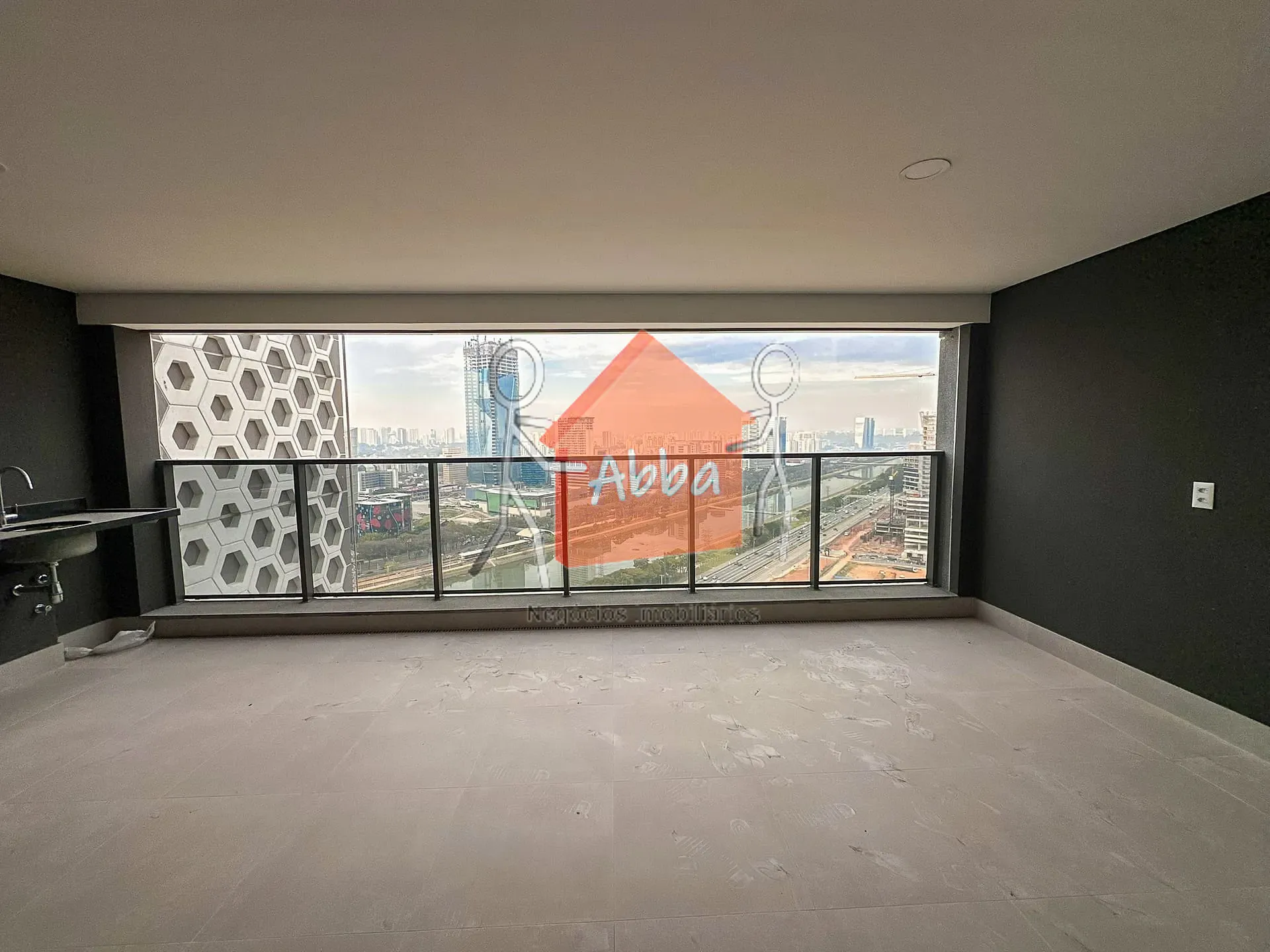 Apartamento, 4 quartos, 265 m² - Foto 15