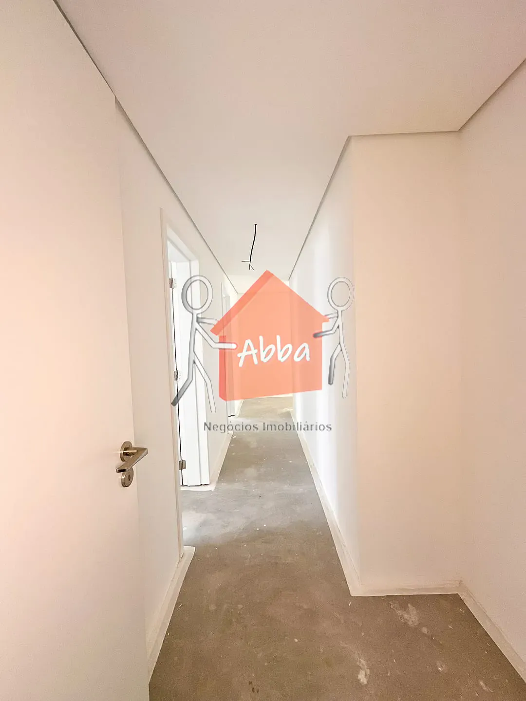 Apartamento, 4 quartos, 265 m² - Foto 20