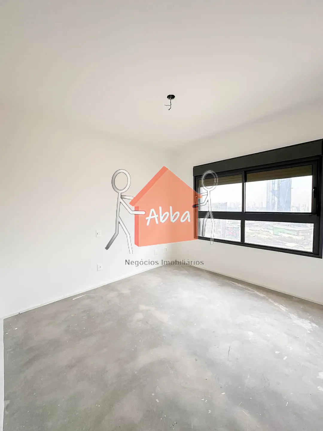 Apartamento, 4 quartos, 265 m² - Foto 22