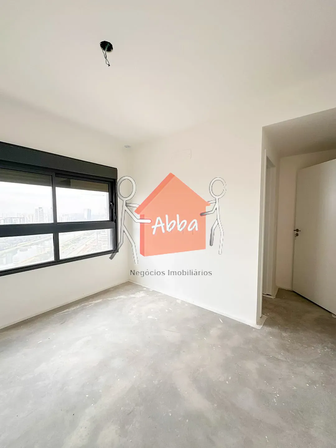 Apartamento, 4 quartos, 265 m² - Foto 23