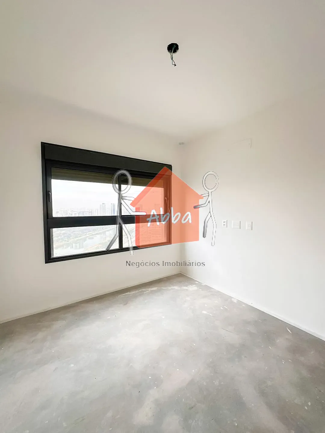 Apartamento, 4 quartos, 265 m² - Foto 24