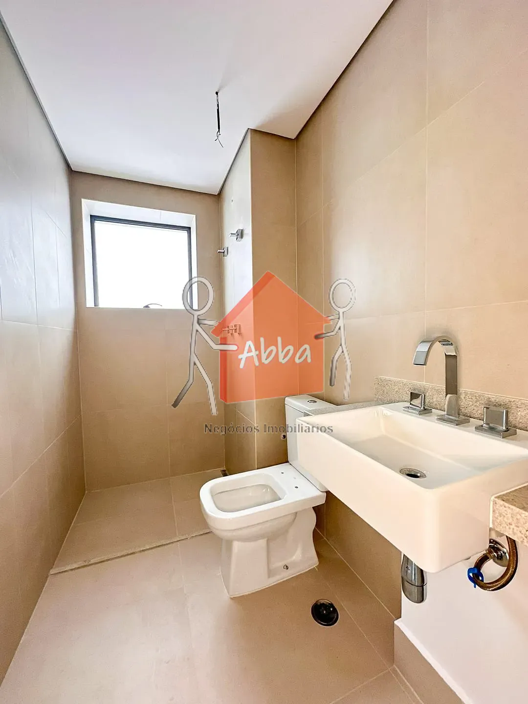 Apartamento, 4 quartos, 265 m² - Foto 25