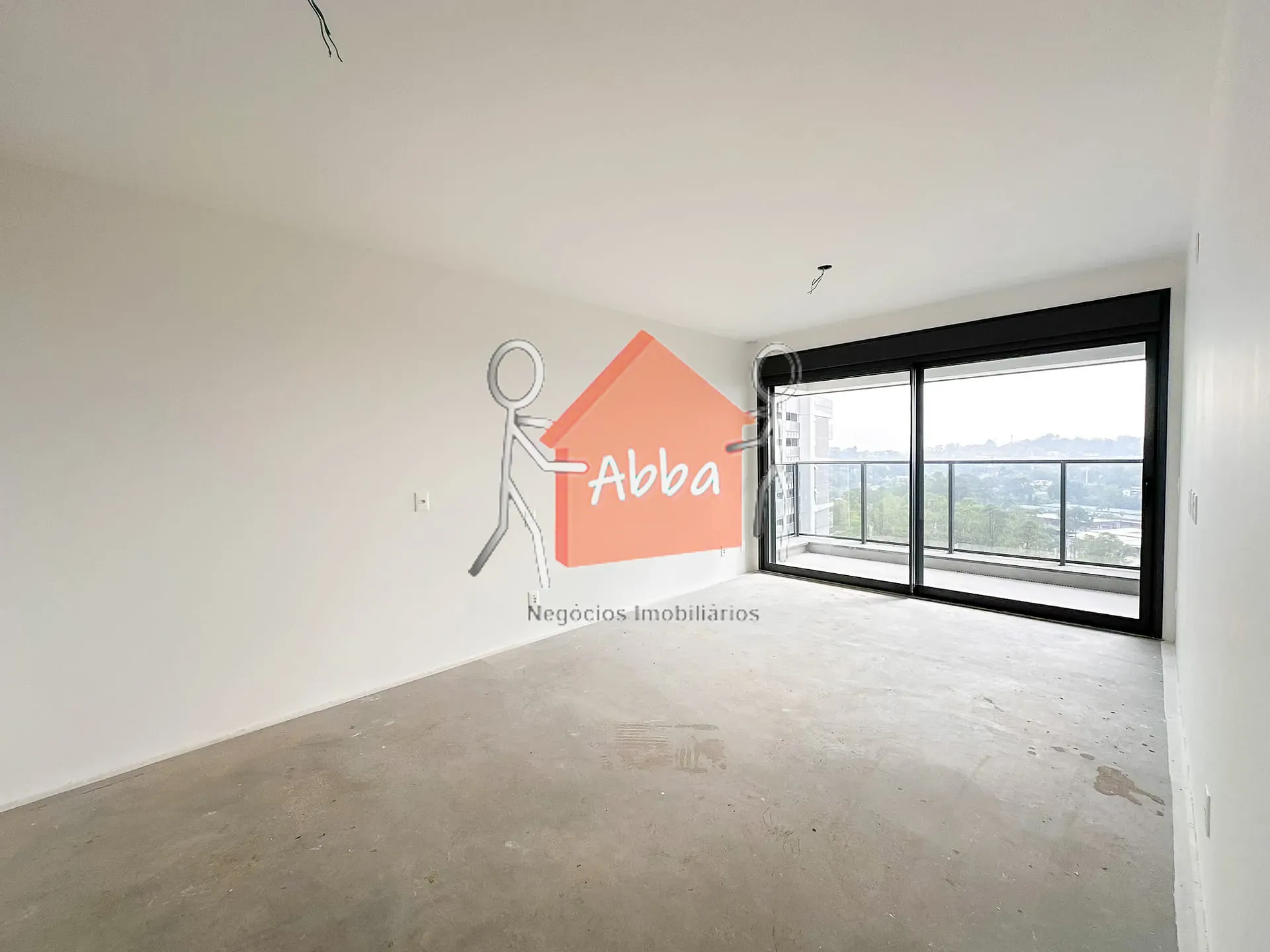 Apartamento, 4 quartos, 265 m² - Foto 31