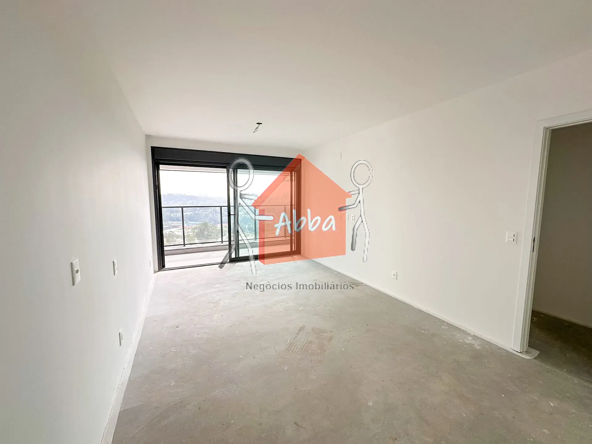 Apartamento, 4 quartos, 265 m² - Foto 32