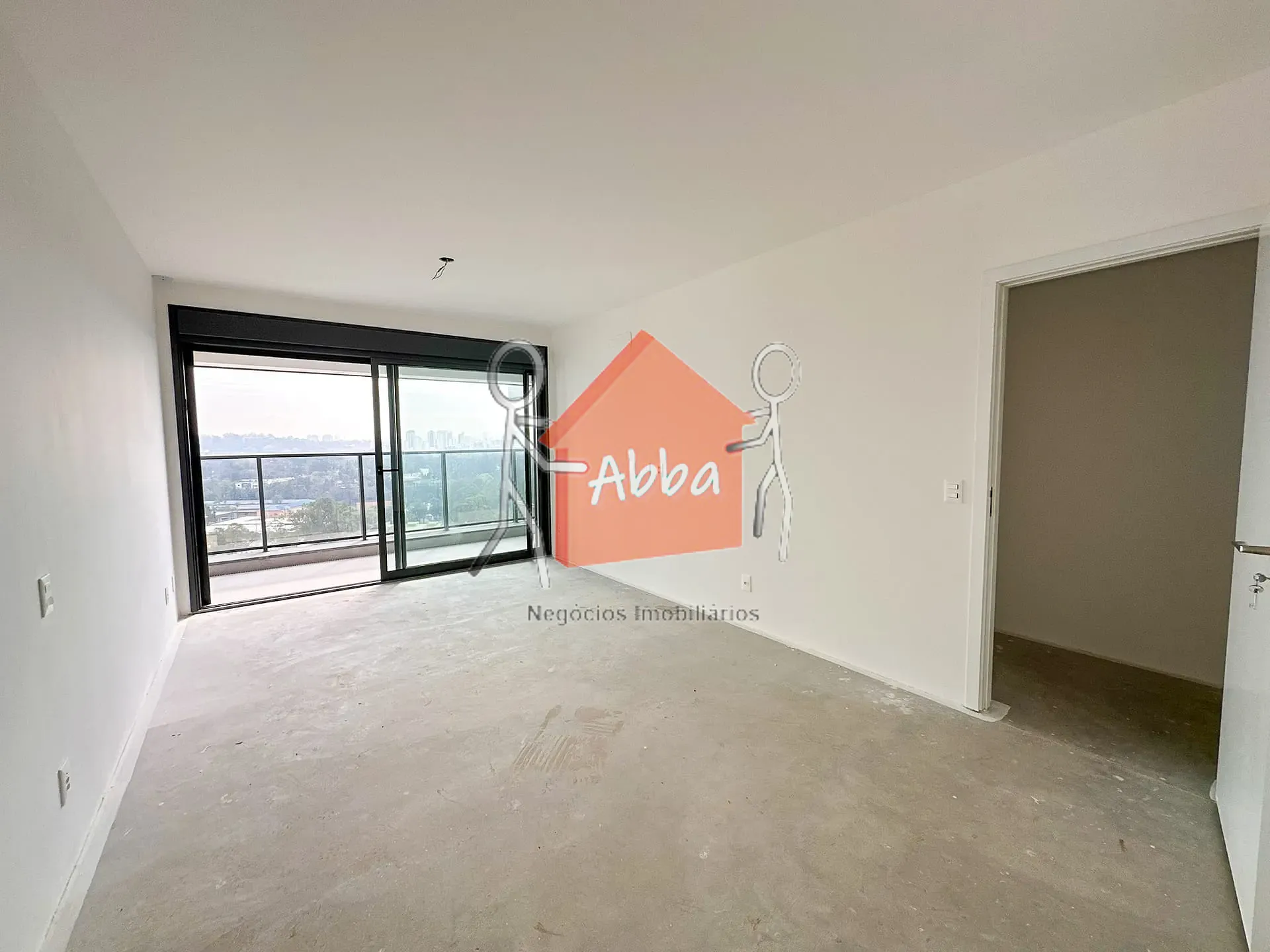 Apartamento, 4 quartos, 265 m² - Foto 34