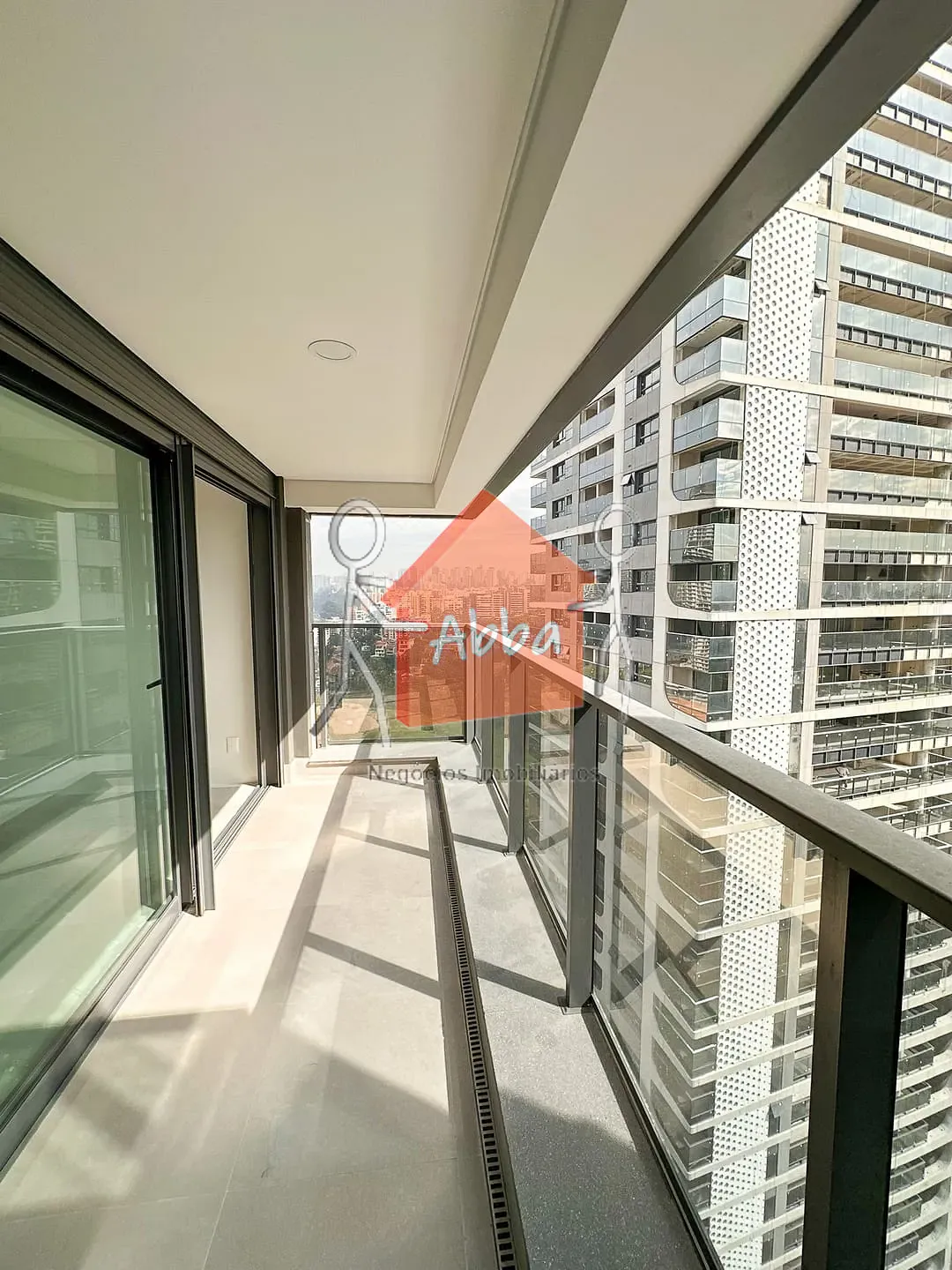 Apartamento, 4 quartos, 265 m² - Foto 36