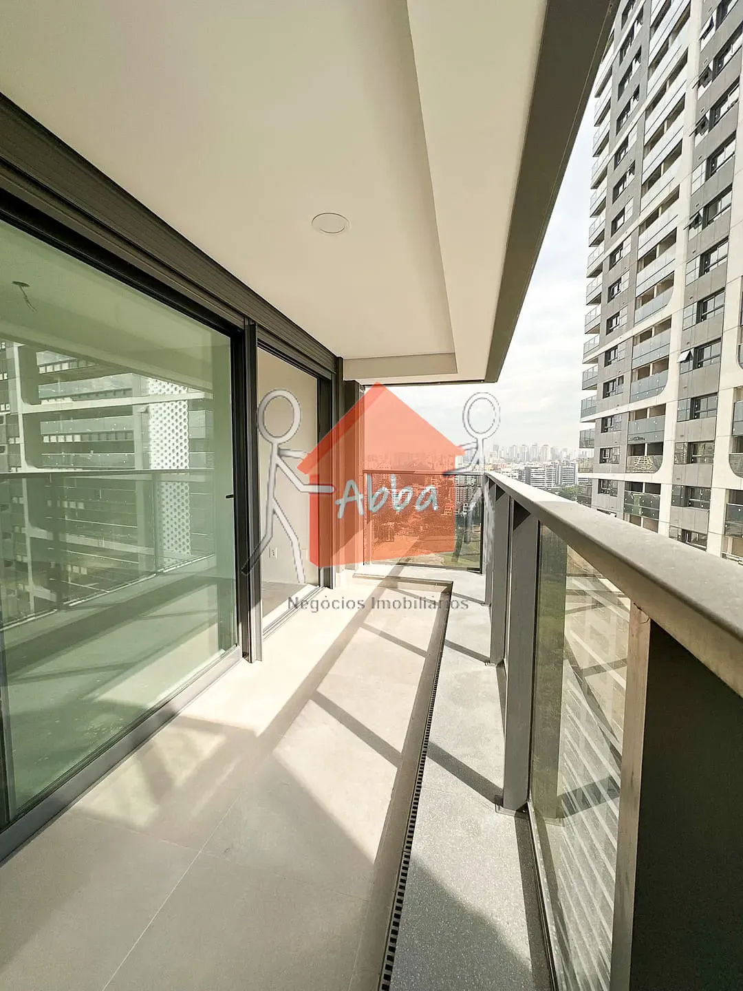 Apartamento, 4 quartos, 265 m² - Foto 37