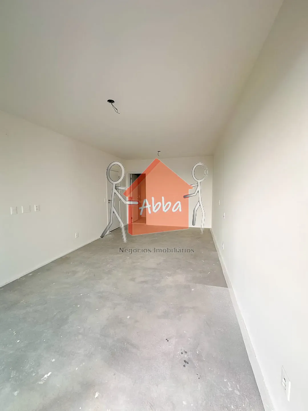 Apartamento, 4 quartos, 265 m² - Foto 38