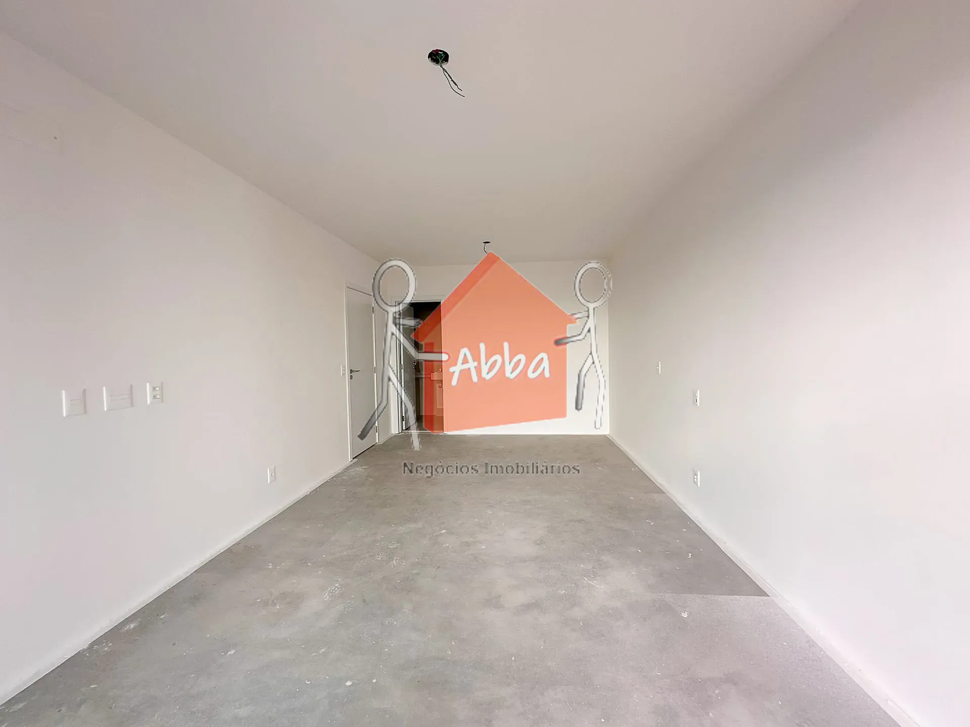 Apartamento, 4 quartos, 265 m² - Foto 39