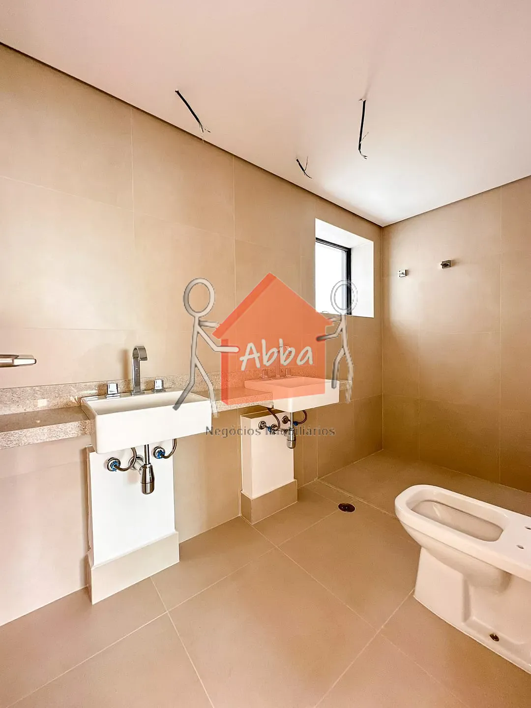 Apartamento, 4 quartos, 265 m² - Foto 40