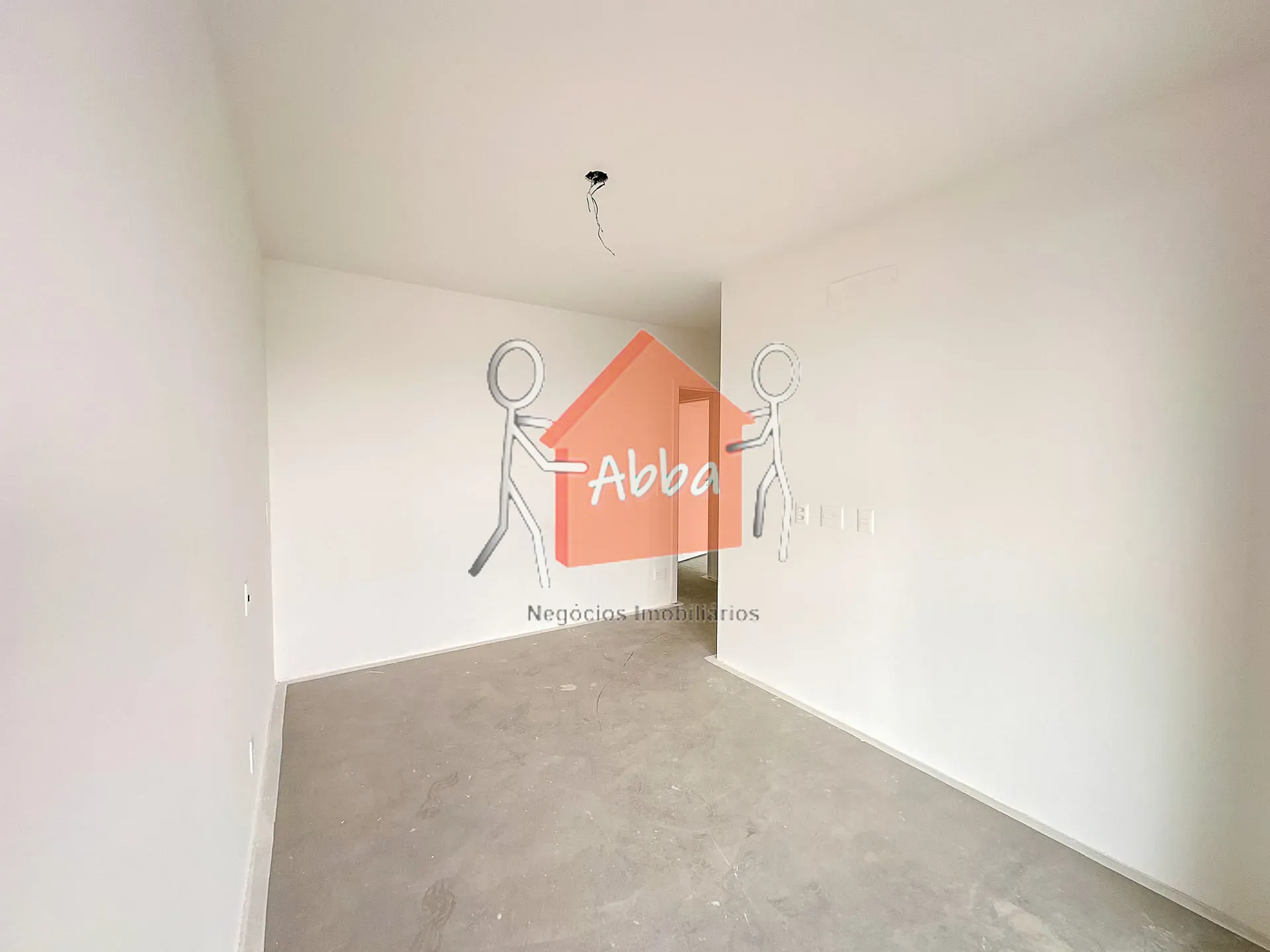 Apartamento, 4 quartos, 265 m² - Foto 44