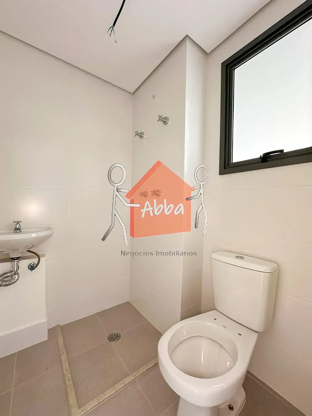 Apartamento, 4 quartos, 265 m² - Foto 47