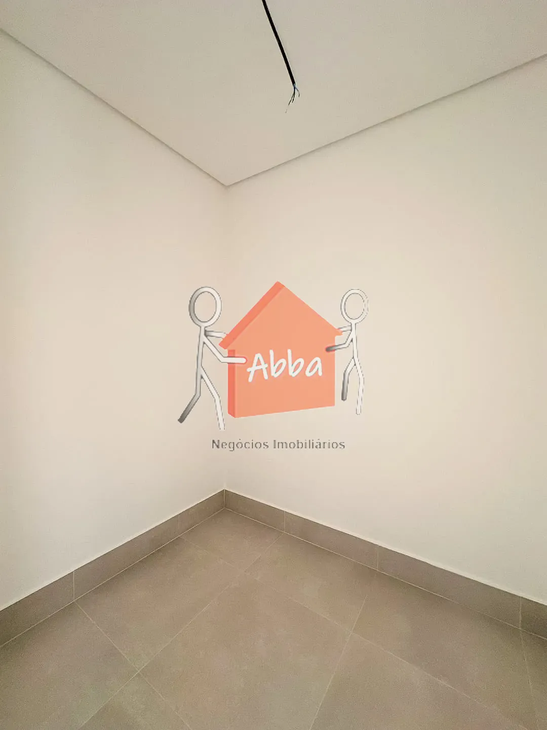 Apartamento, 4 quartos, 265 m² - Foto 48