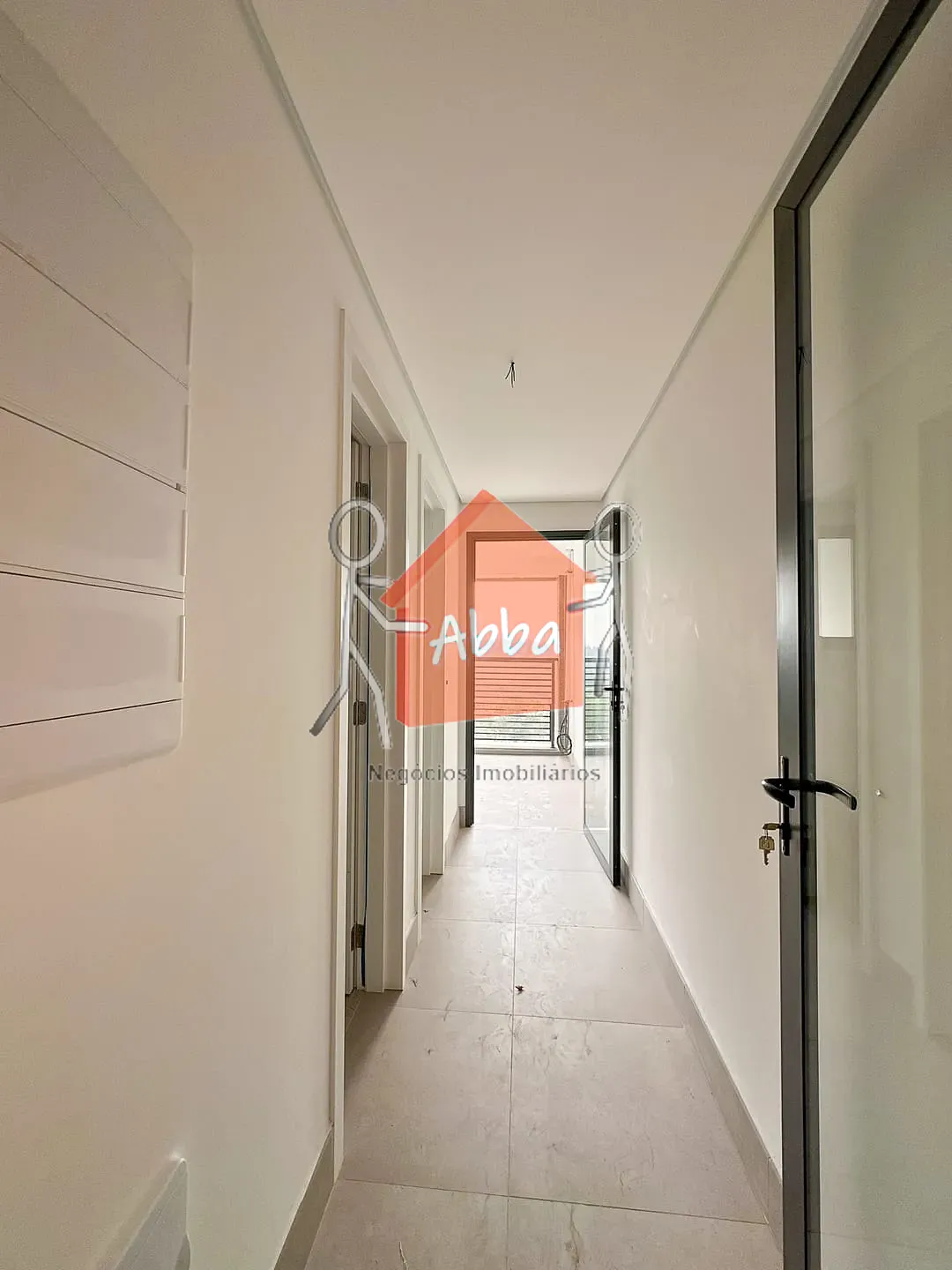 Apartamento, 4 quartos, 265 m² - Foto 49