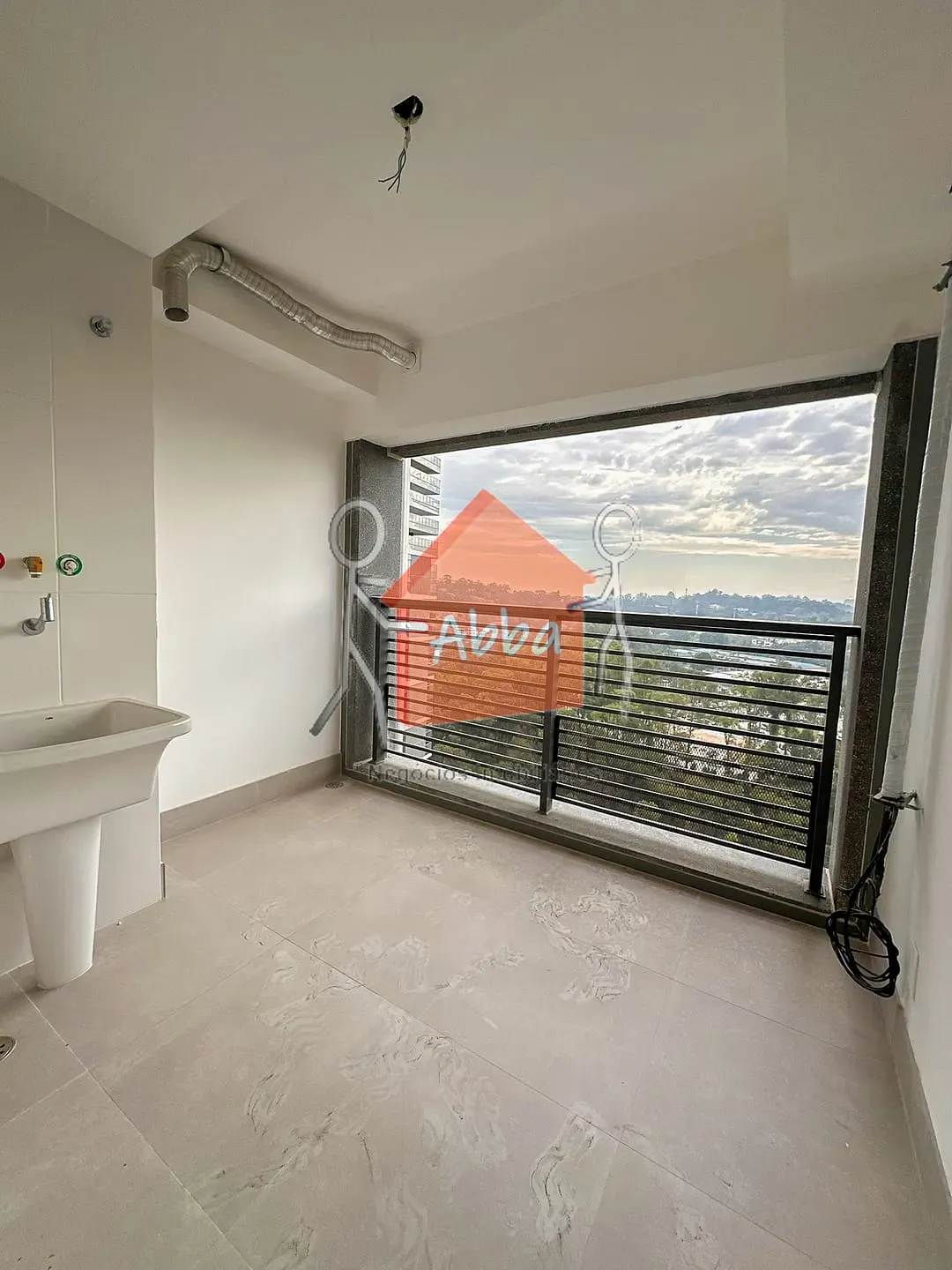 Apartamento, 4 quartos, 265 m² - Foto 50